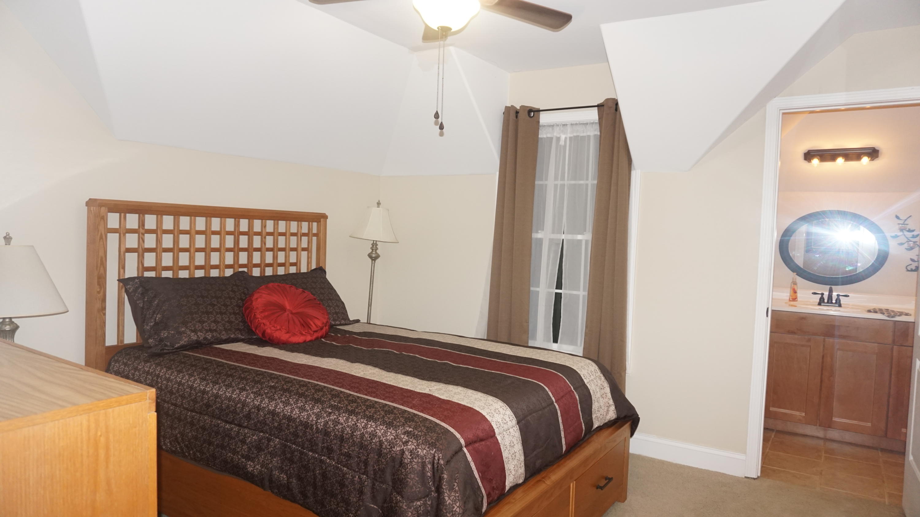 372 Boring Chapel Road Johnson City, TN 37615 - Photo 27 of 33 DSC00660