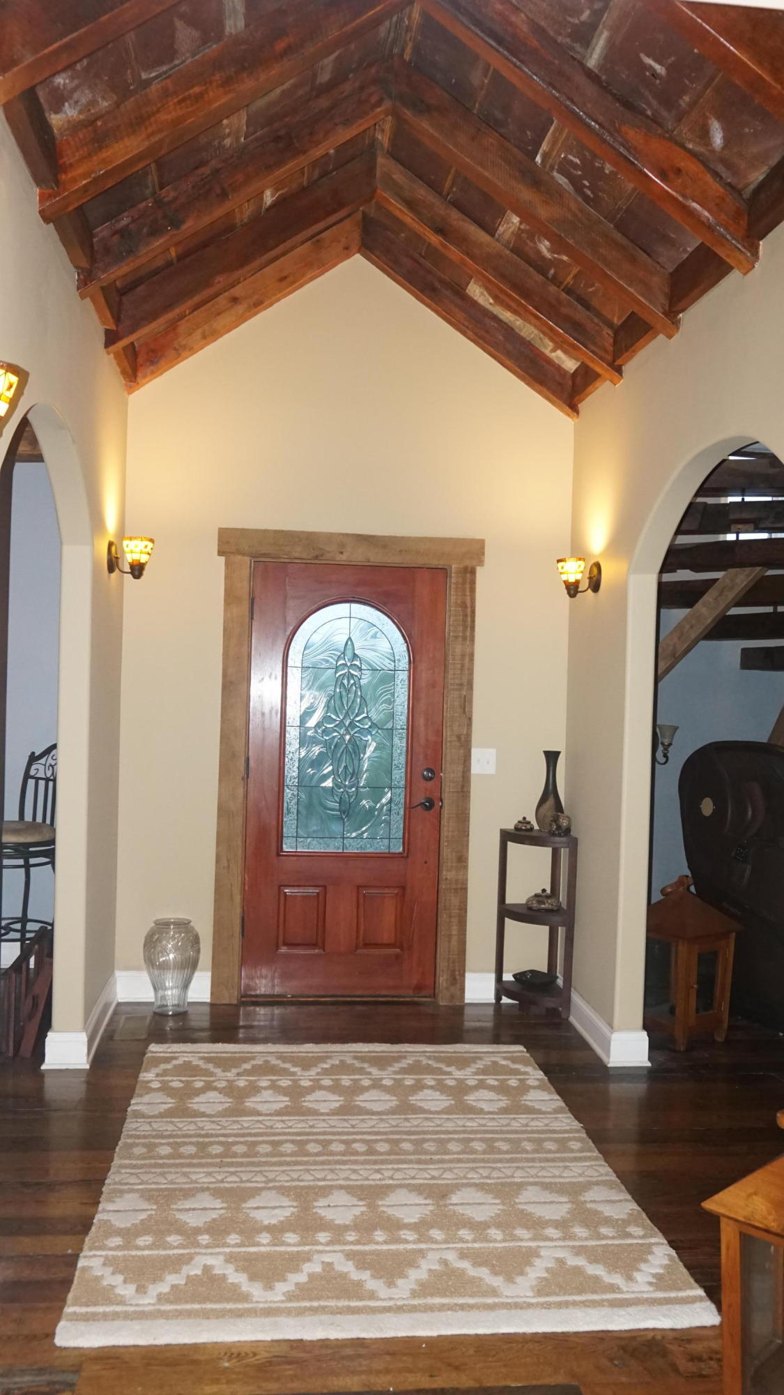 372 Boring Chapel Road Johnson City, TN 37615 - Photo 6 of 33 DSC00611