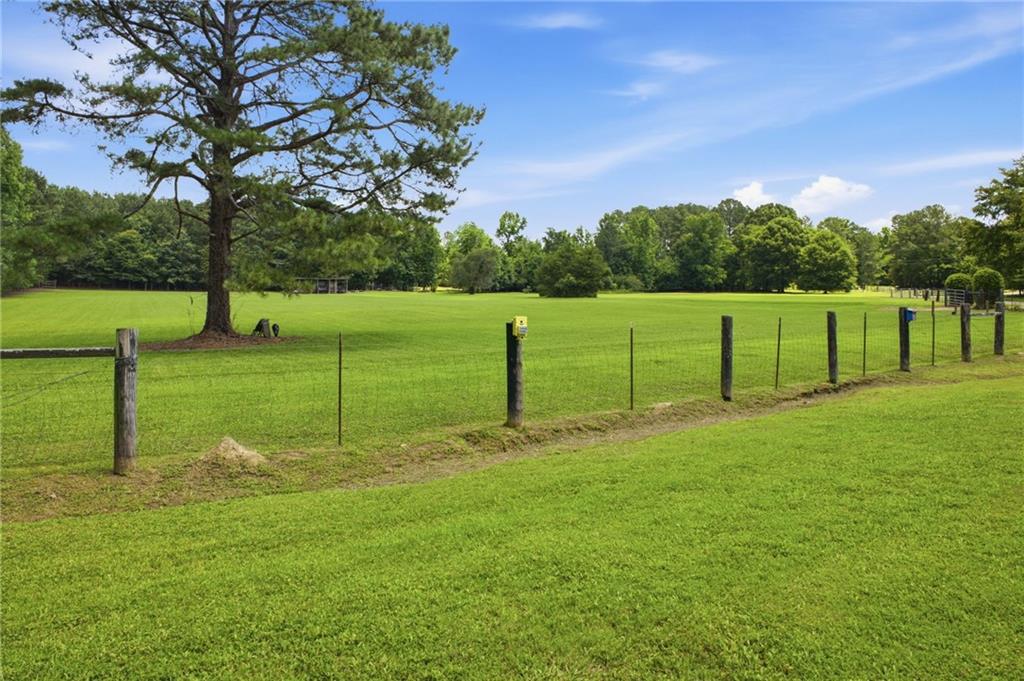 660 Mt Zion Road Northeast Resaca, GA 30735 - Photo 71 of 73