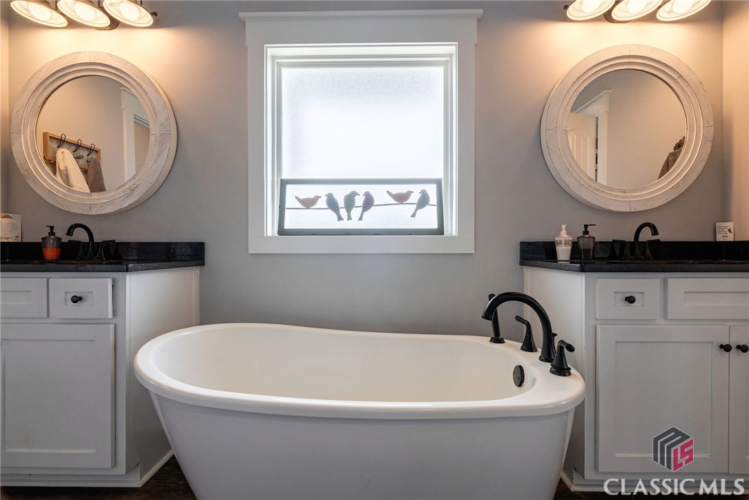 600 Piney Grove Road Carlton, GA 30627 - Photo 18 of 65