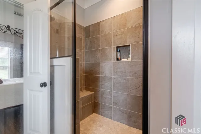 $1,250,000 | 600 Piney Grove Road, Carlton, GA 30627