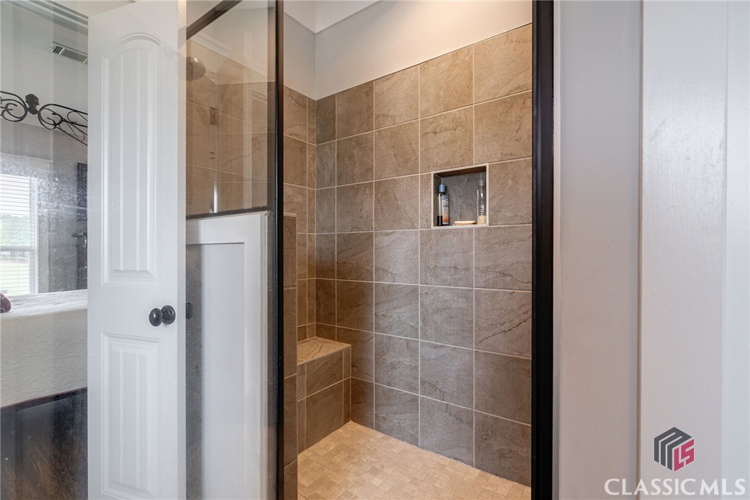 600 Piney Grove Road Carlton, GA 30627 - Photo 19 of 65