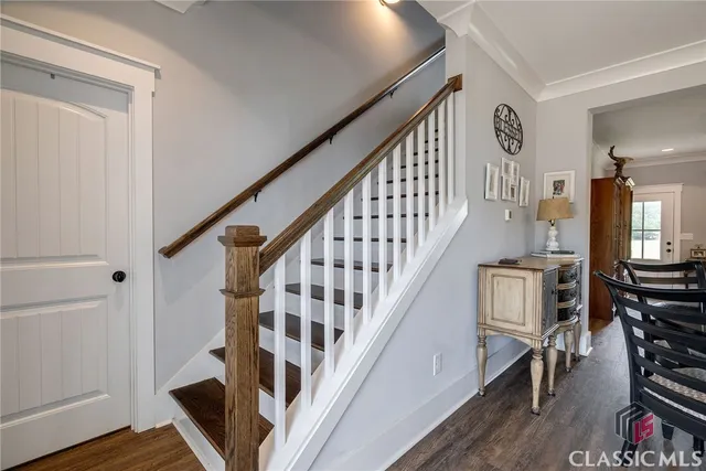 $1,250,000 | 600 Piney Grove Road, Carlton, GA 30627