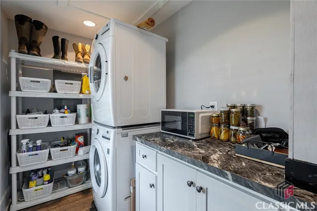 $1,250,000 | 600 Piney Grove Road, Carlton, GA 30627