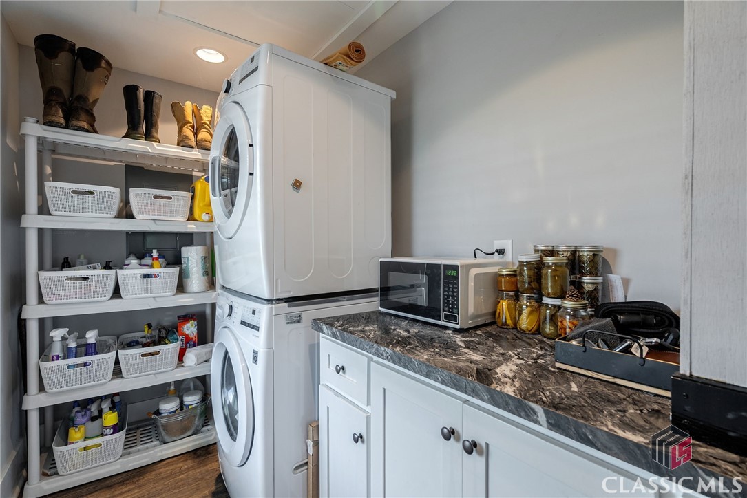 600 Piney Grove Road Carlton, GA 30627 - Photo 23 of 65