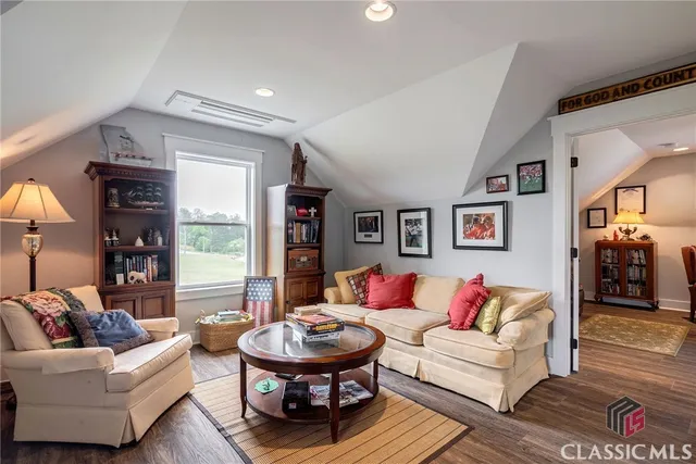 $1,250,000 | 600 Piney Grove Road, Carlton, GA 30627