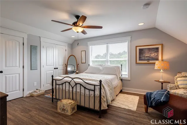 $1,250,000 | 600 Piney Grove Road, Carlton, GA 30627