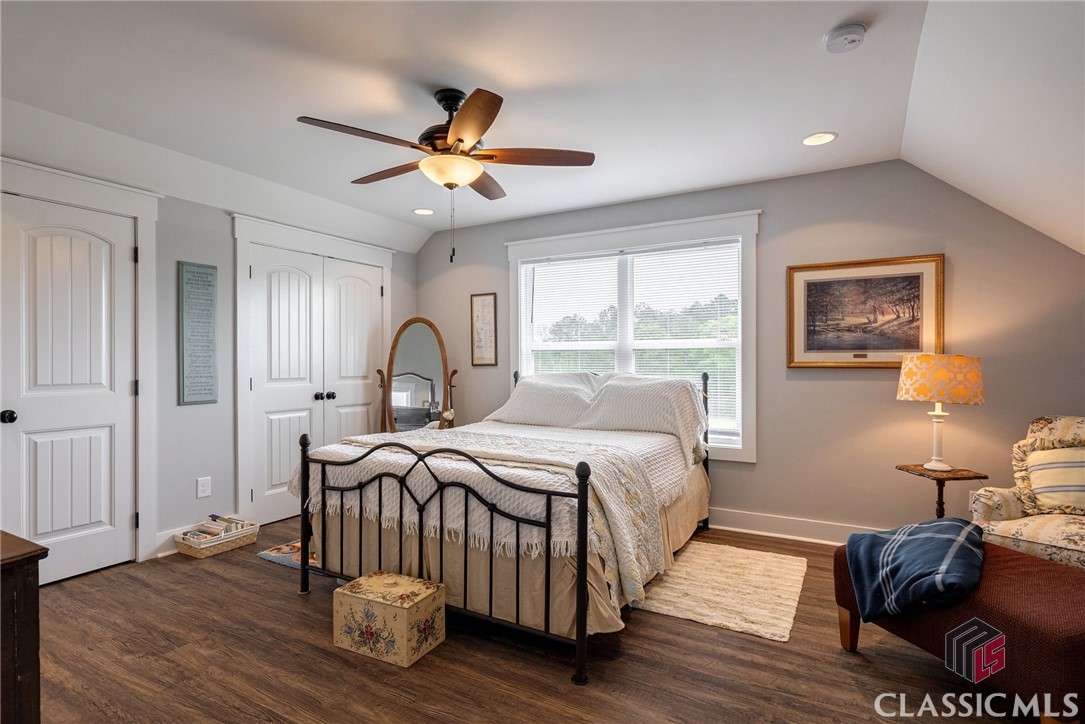 600 Piney Grove Road Carlton, GA 30627 - Photo 25 of 65