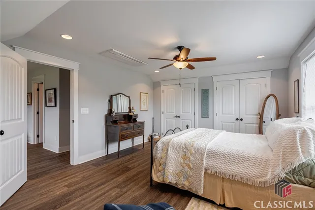 $1,250,000 | 600 Piney Grove Road, Carlton, GA 30627