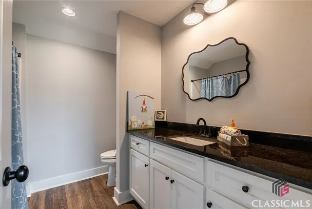 $1,250,000 | 600 Piney Grove Road, Carlton, GA 30627