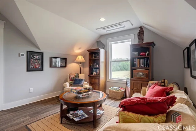 $1,250,000 | 600 Piney Grove Road, Carlton, GA 30627