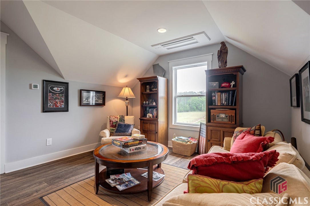 600 Piney Grove Road Carlton, GA 30627 - Photo 28 of 65