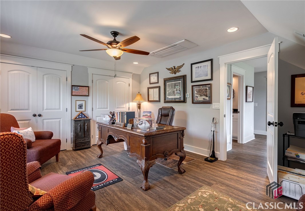 600 Piney Grove Road Carlton, GA 30627 - Photo 29 of 65