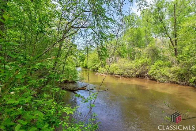 $1,250,000 | 600 Piney Grove Road, Carlton, GA 30627