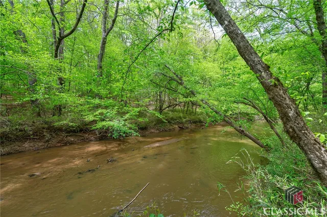 $1,250,000 | 600 Piney Grove Road, Carlton, GA 30627