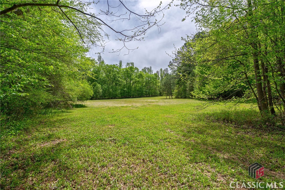 600 Piney Grove Road Carlton, GA 30627 - Photo 51 of 65