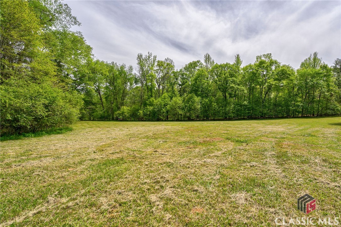 600 Piney Grove Road Carlton, GA 30627 - Photo 52 of 65