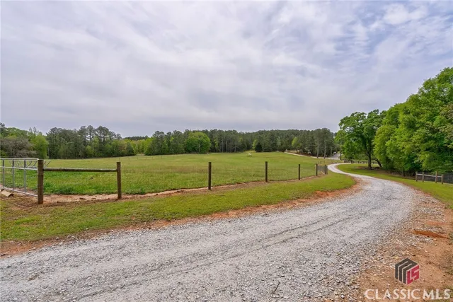 $1,250,000 | 600 Piney Grove Road, Carlton, GA 30627