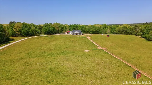 $1,250,000 | 600 Piney Grove Road, Carlton, GA 30627