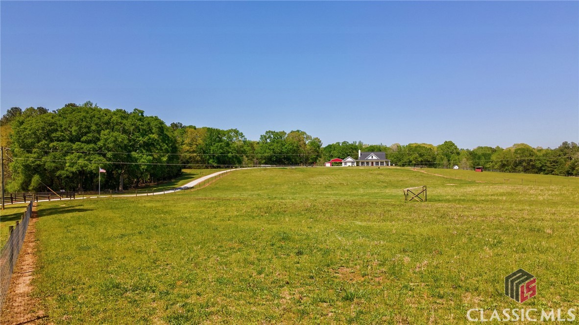 600 Piney Grove Road Carlton, GA 30627 - Photo 59 of 65