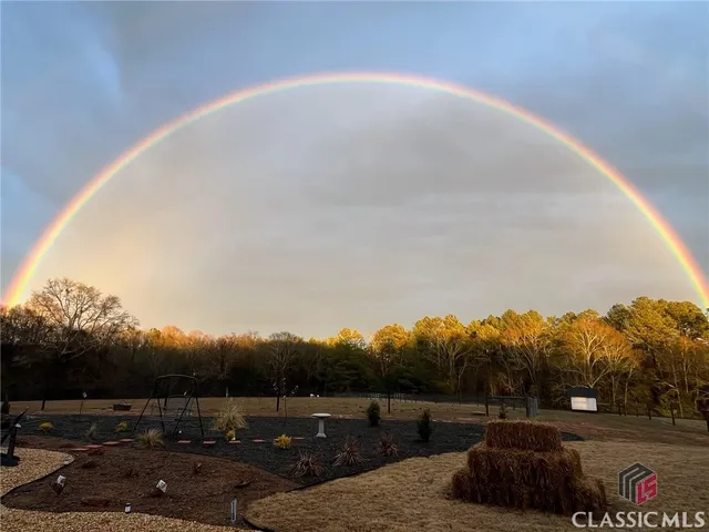 $1,250,000 | 600 Piney Grove Road, Carlton, GA 30627