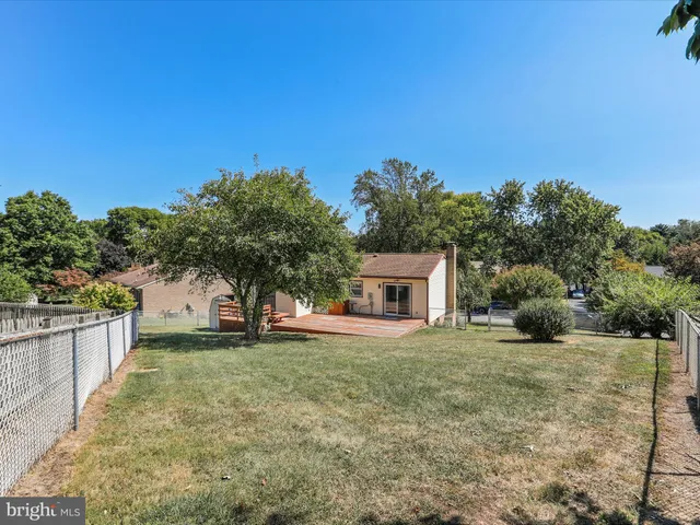 $299,900 | 10825 Wyncote Drive, Hagerstown, MD 21740