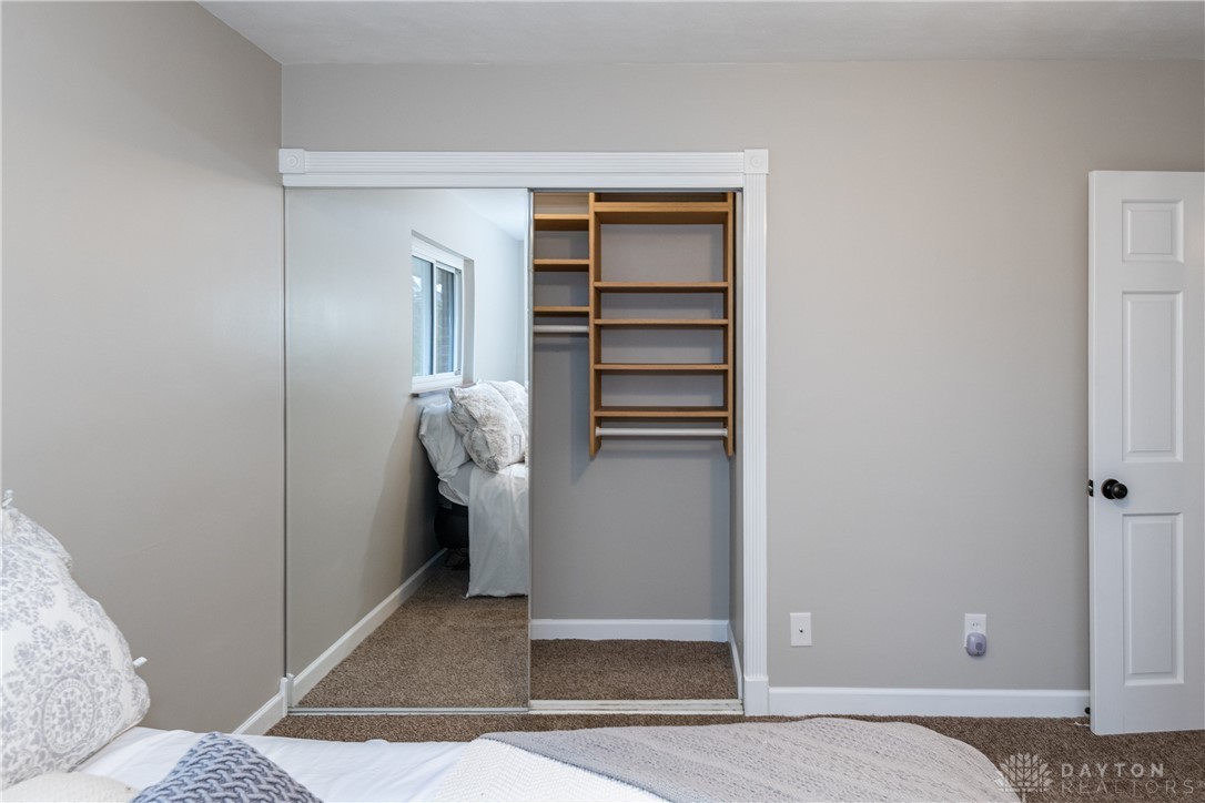 384 Enfield Road Dayton, OH 45459 - Photo 43 of 50 Gallery Image 43