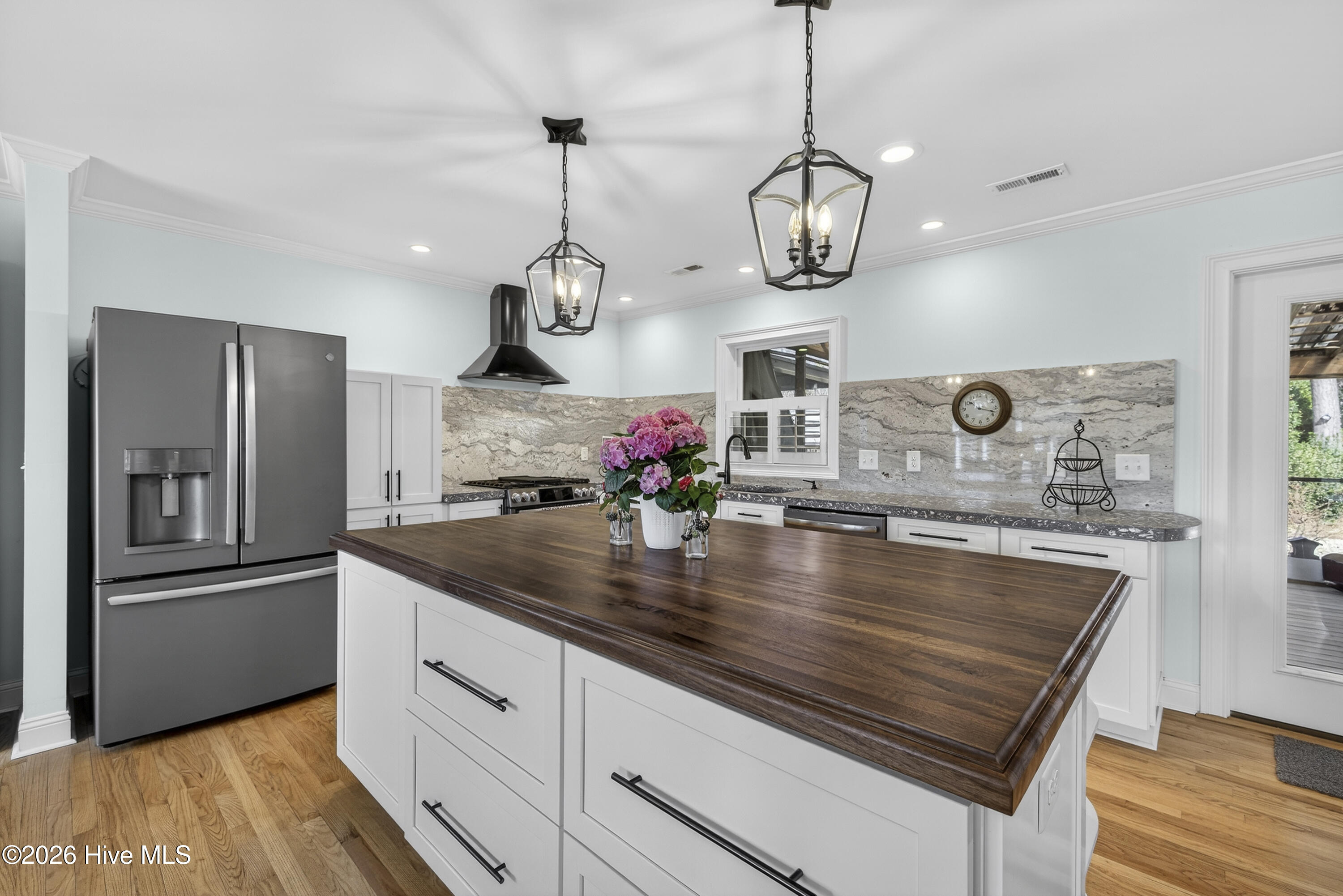 225 Tanbridge Road Wilmington, NC 28405 - Photo 16 of 47 225TanbridgeRoad-28