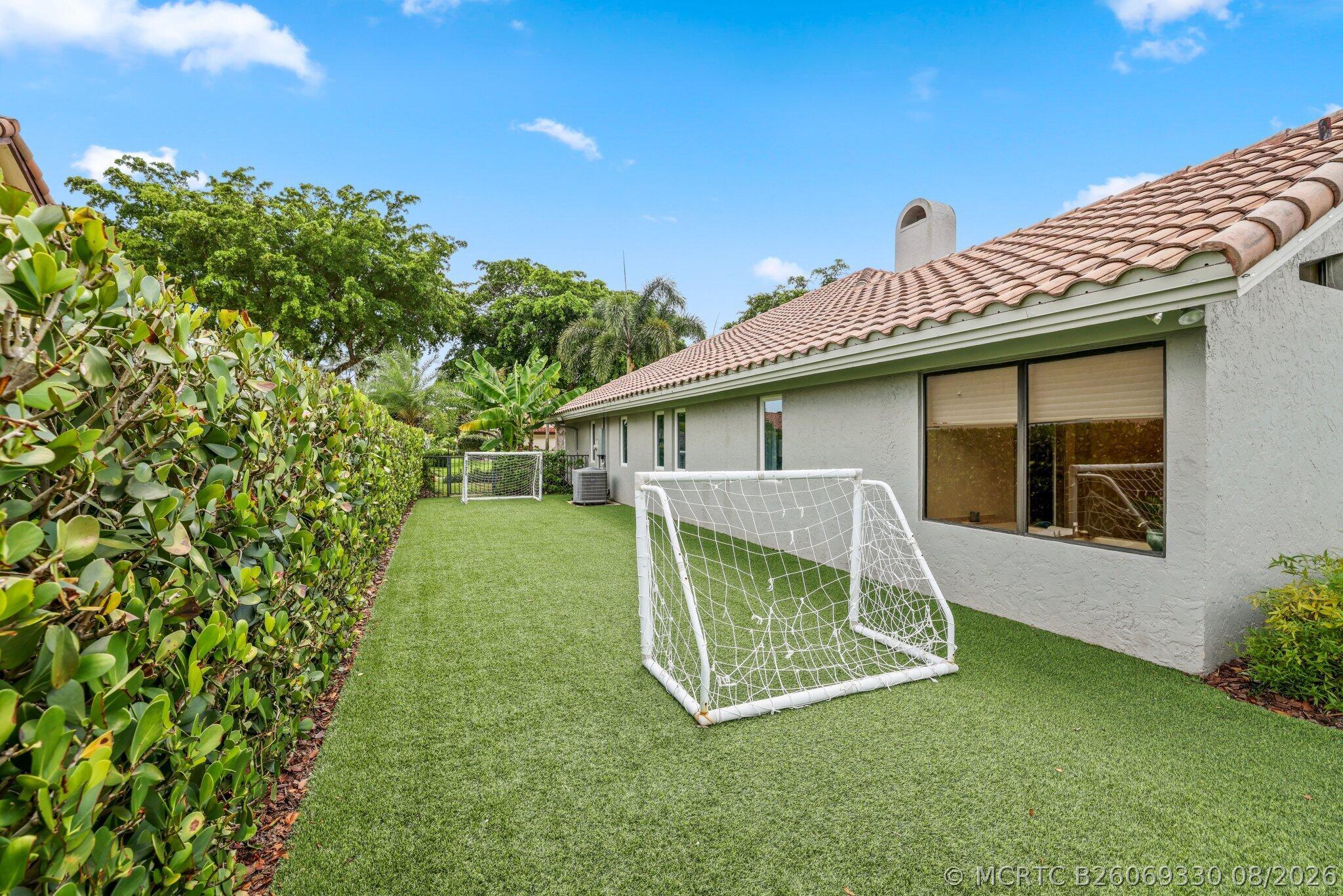 2911 Northwest 28th Terrace Boca Raton, FL 33434 - Photo 45 of 52 2911 NW 28th Terrace - 40.jpg-SMALL