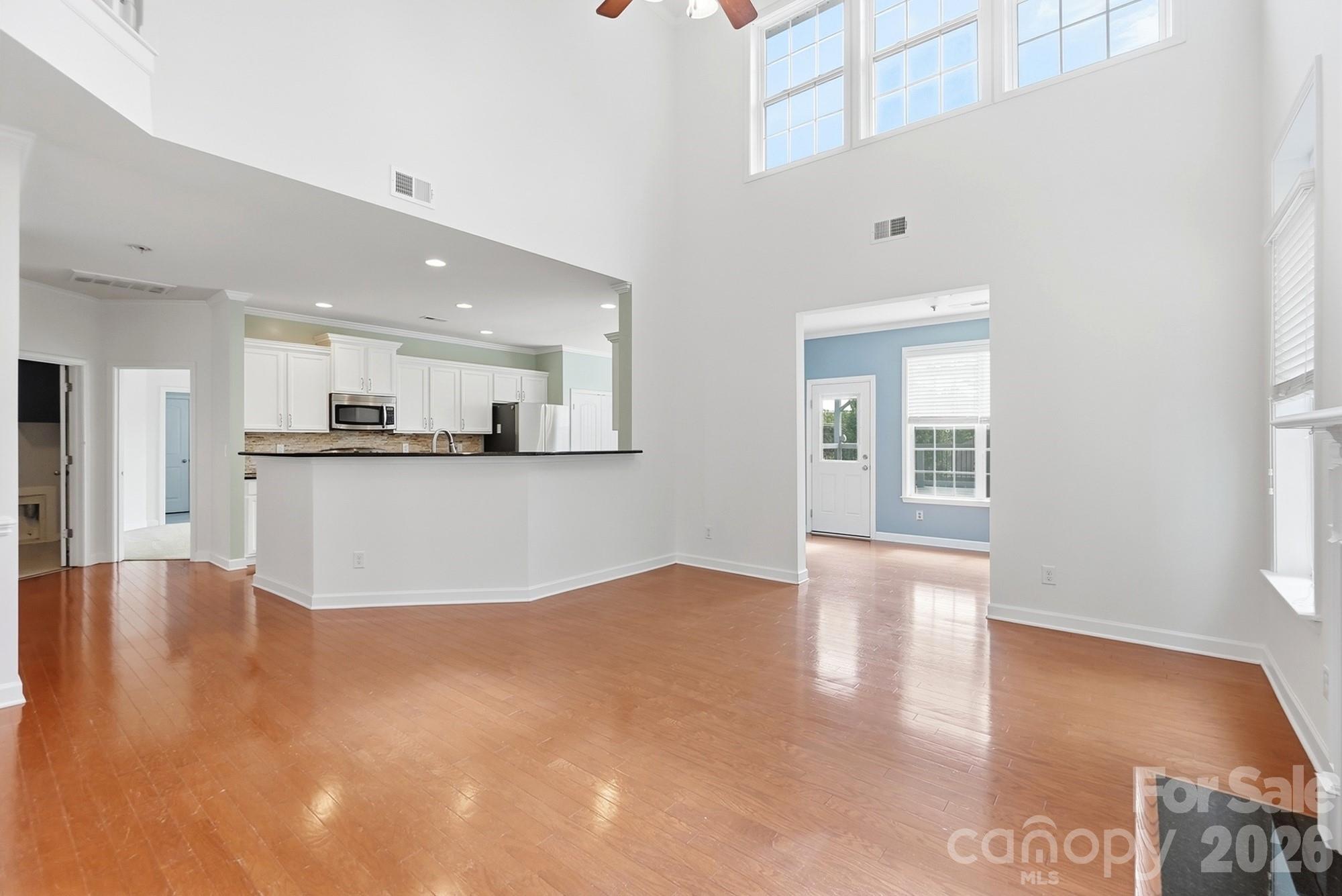 5080 Gladiola Way Tega Cay, SC 29708 - Photo 12 of 45 Gallery Image 12