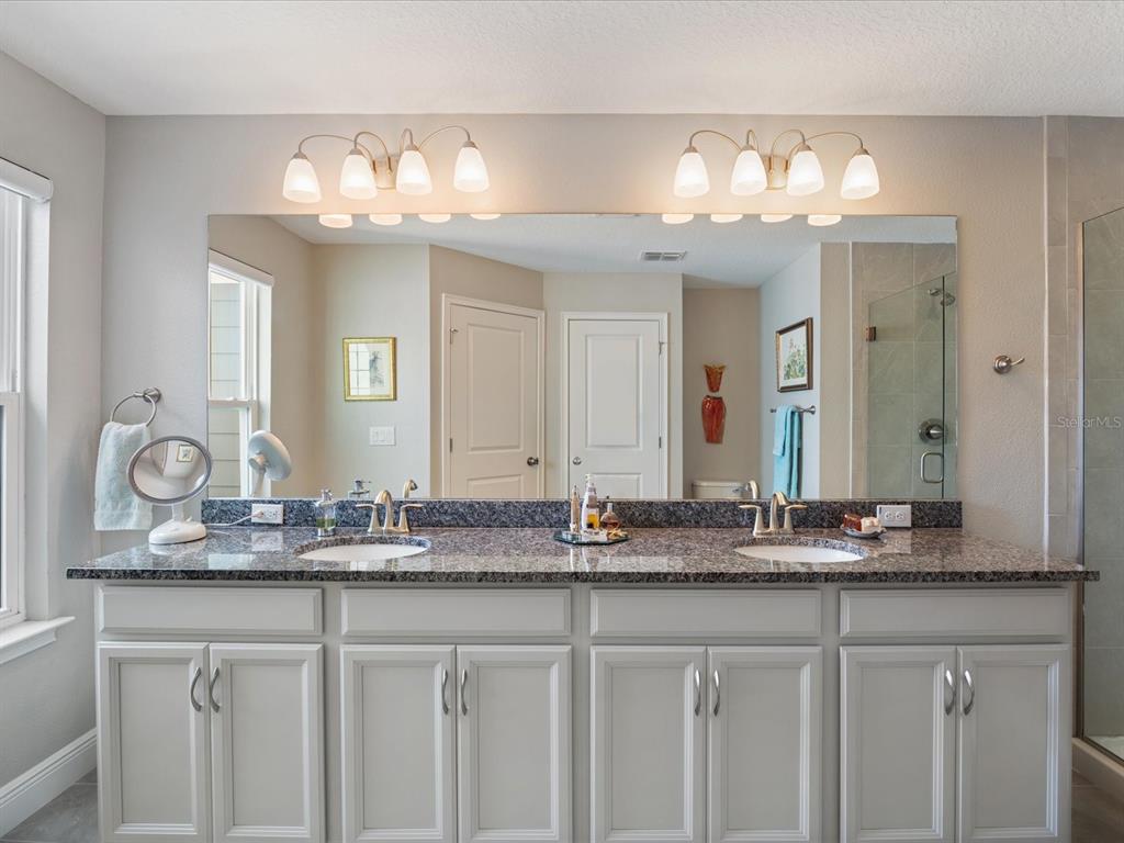 3010 Palm Key Avenue Oldsmar, FL 34677 - Photo 37 of 57 Gallery Image 37