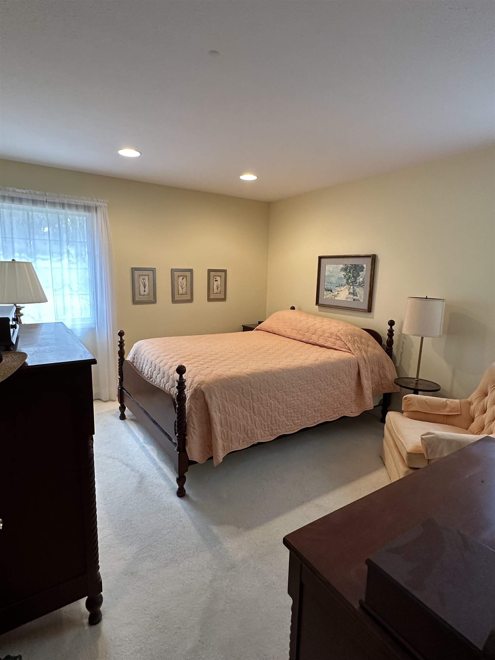 7811 South 41 Road Cadillac, MI 49601 - Photo 28 of 36 1910889-27.JPG