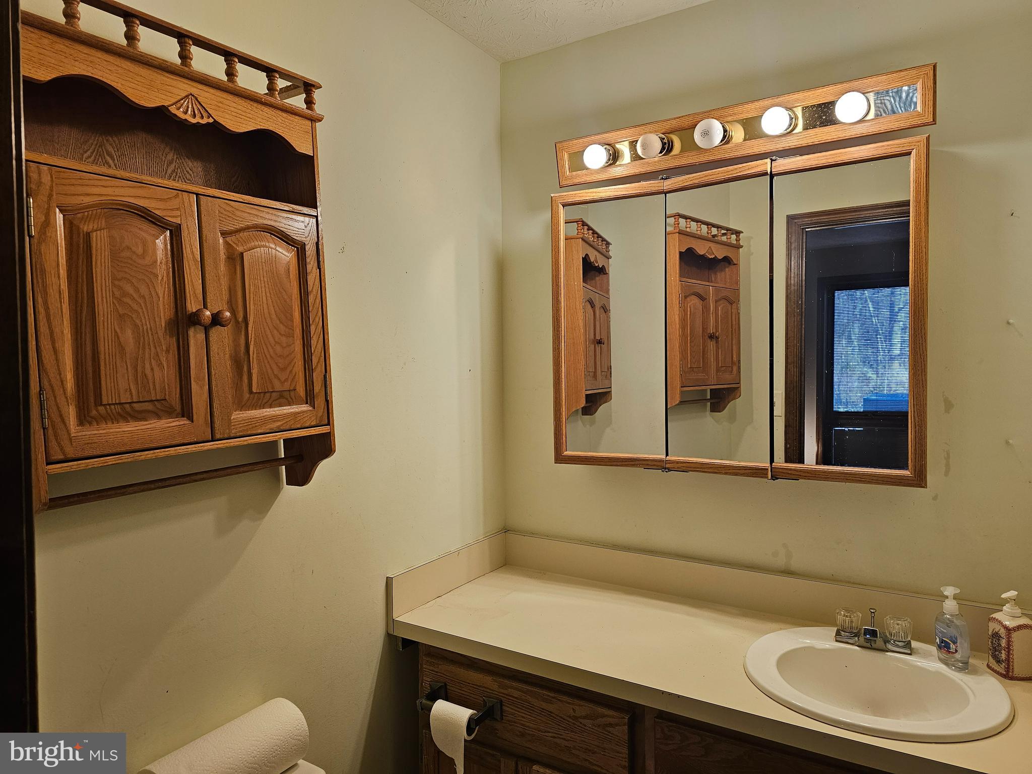 44792 Locust Ridge Court California, MD 20619 - Photo 11 of 16 Bathroom 2