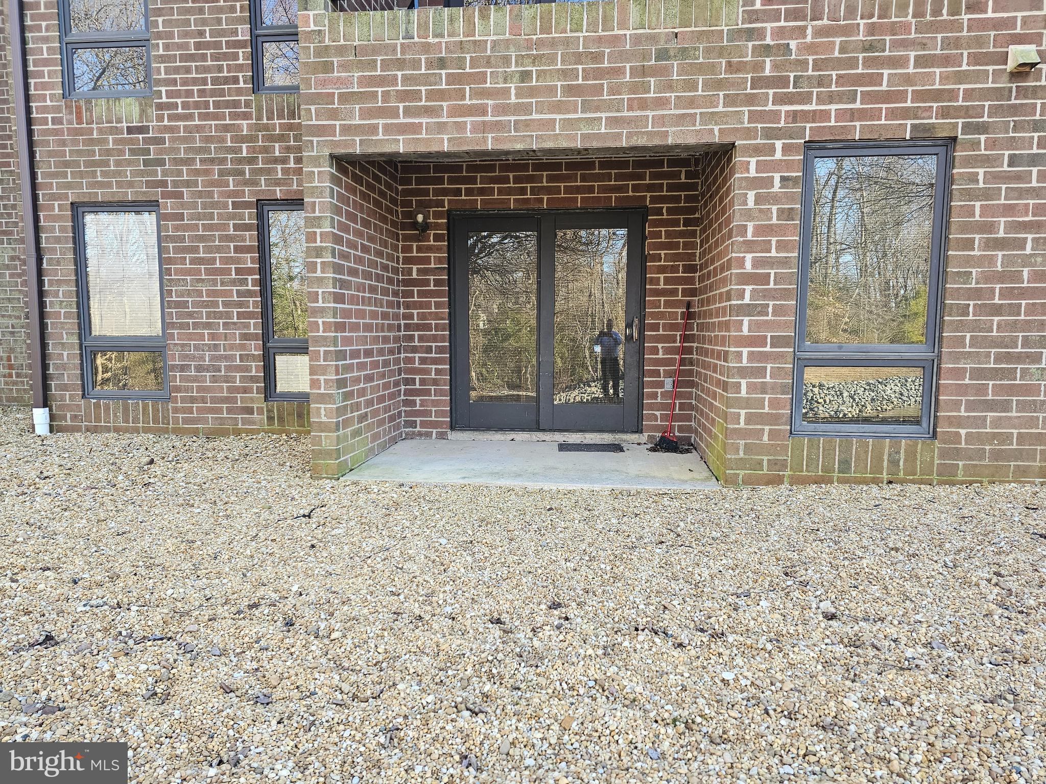 44792 Locust Ridge Court California, MD 20619 - Photo 14 of 16 Exterior