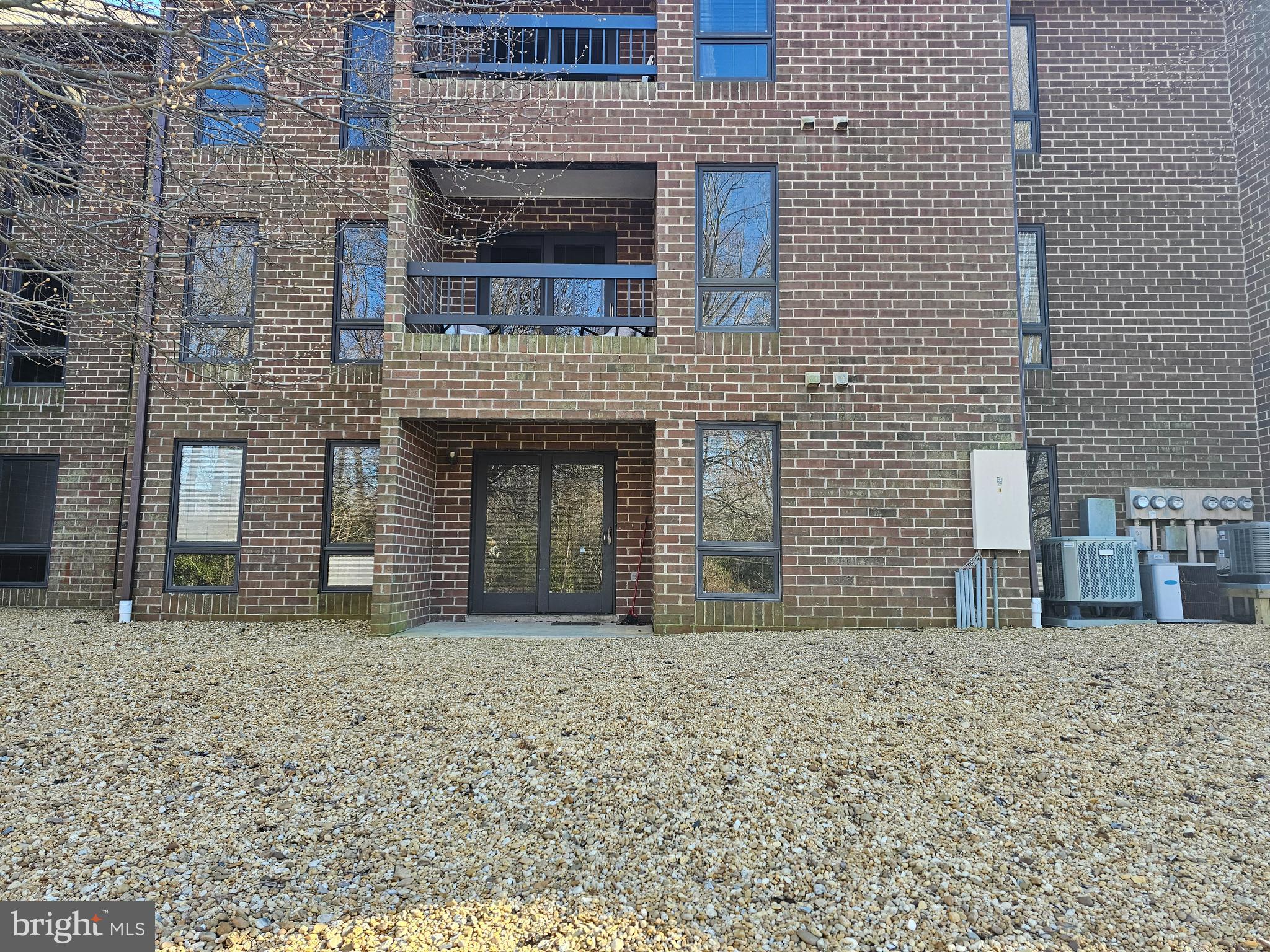 44792 Locust Ridge Court California, MD 20619 - Photo 15 of 16 Exterior