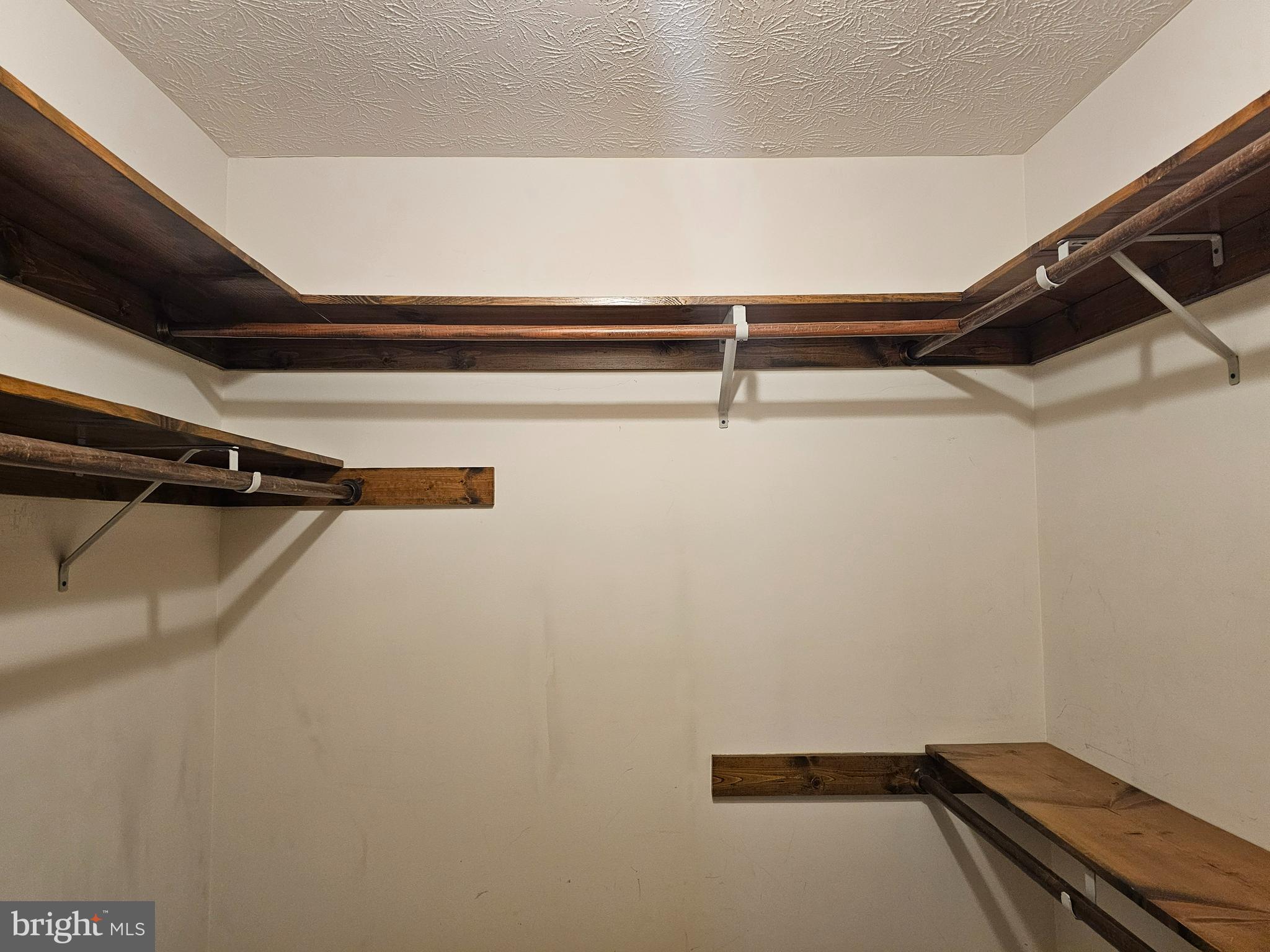 44792 Locust Ridge Court California, MD 20619 - Photo 8 of 16 Walk In Closet