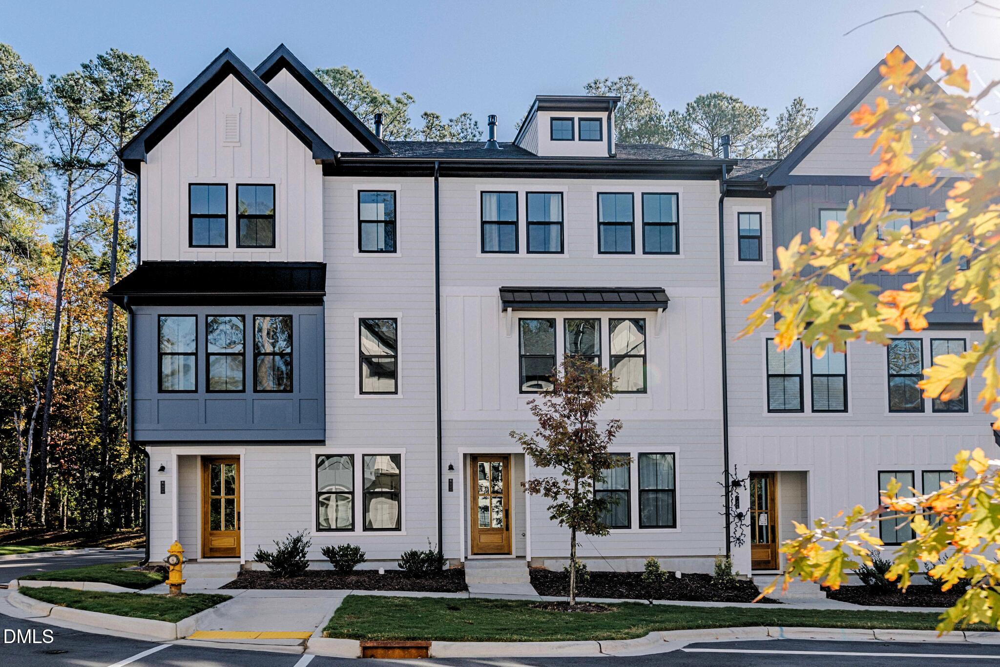 6408 Tanner Oak Lane Raleigh, NC 27613 - Photo 1 of 49 4