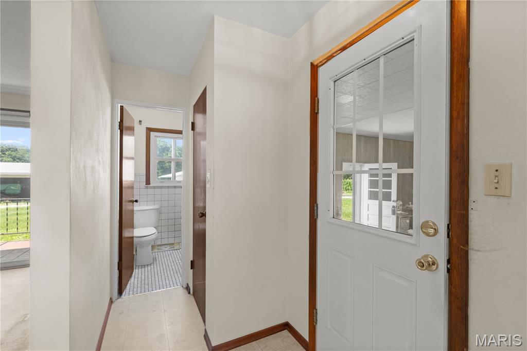 29995 Mitchell Creek Road Jerseyville, IL 62052 - Photo 17 of 41