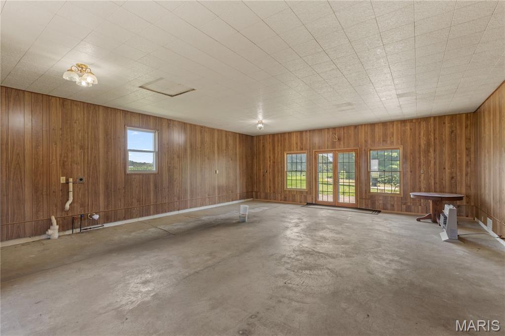 29995 Mitchell Creek Road Jerseyville, IL 62052 - Photo 19 of 41