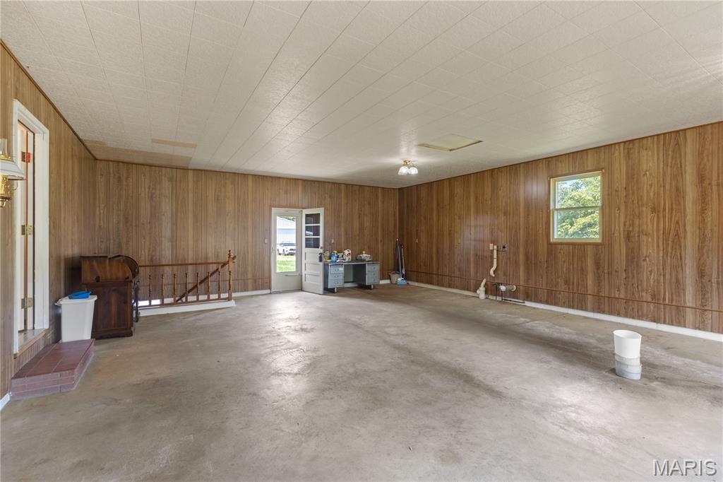 29995 Mitchell Creek Road Jerseyville, IL 62052 - Photo 20 of 41