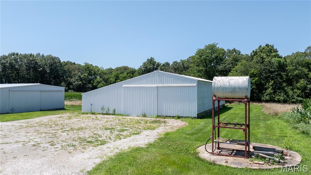 29995 Mitchell Creek Road Jerseyville, IL 62052 - Photo 28 of 41