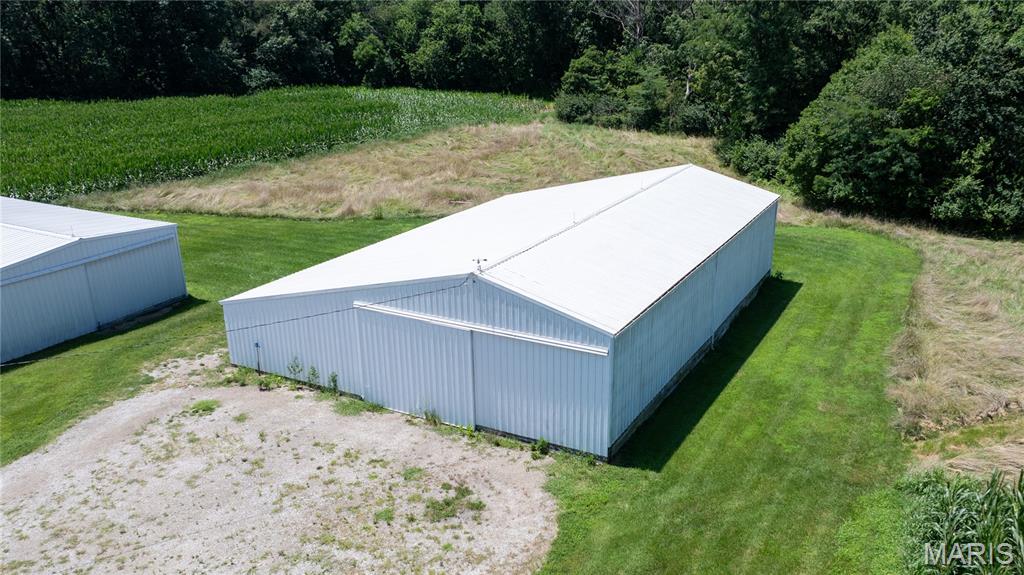 29995 Mitchell Creek Road Jerseyville, IL 62052 - Photo 29 of 41
