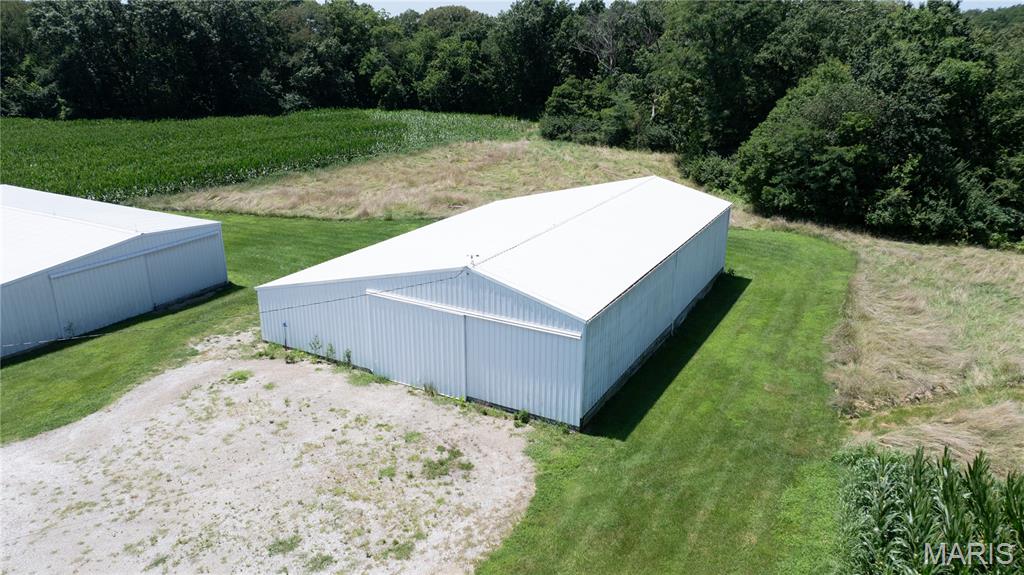 29995 Mitchell Creek Road Jerseyville, IL 62052 - Photo 30 of 41