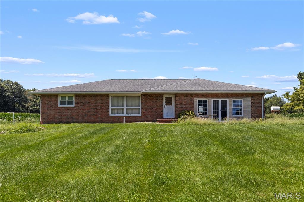 29995 Mitchell Creek Road Jerseyville, IL 62052 - Photo 3 of 41