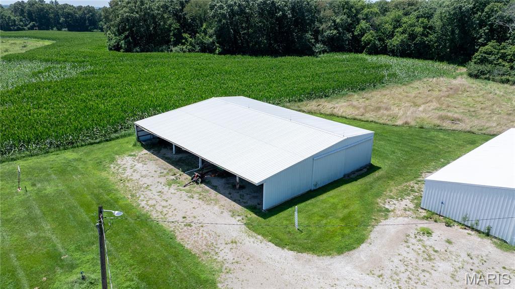 29995 Mitchell Creek Road Jerseyville, IL 62052 - Photo 31 of 41
