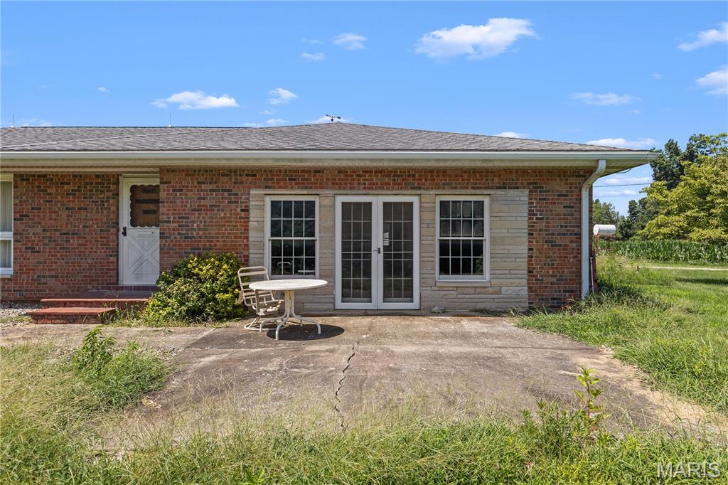 29995 Mitchell Creek Road Jerseyville, IL 62052 - Photo 32 of 41