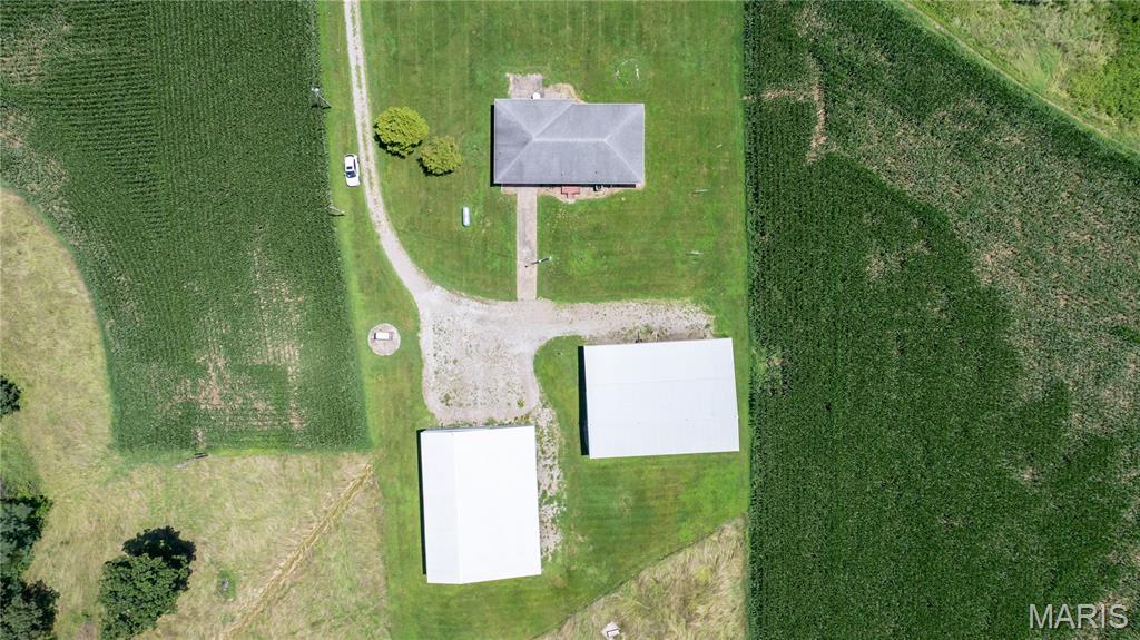 29995 Mitchell Creek Road Jerseyville, IL 62052 - Photo 35 of 41