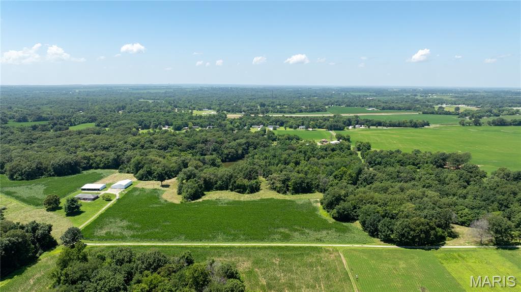 29995 Mitchell Creek Road Jerseyville, IL 62052 - Photo 40 of 41
