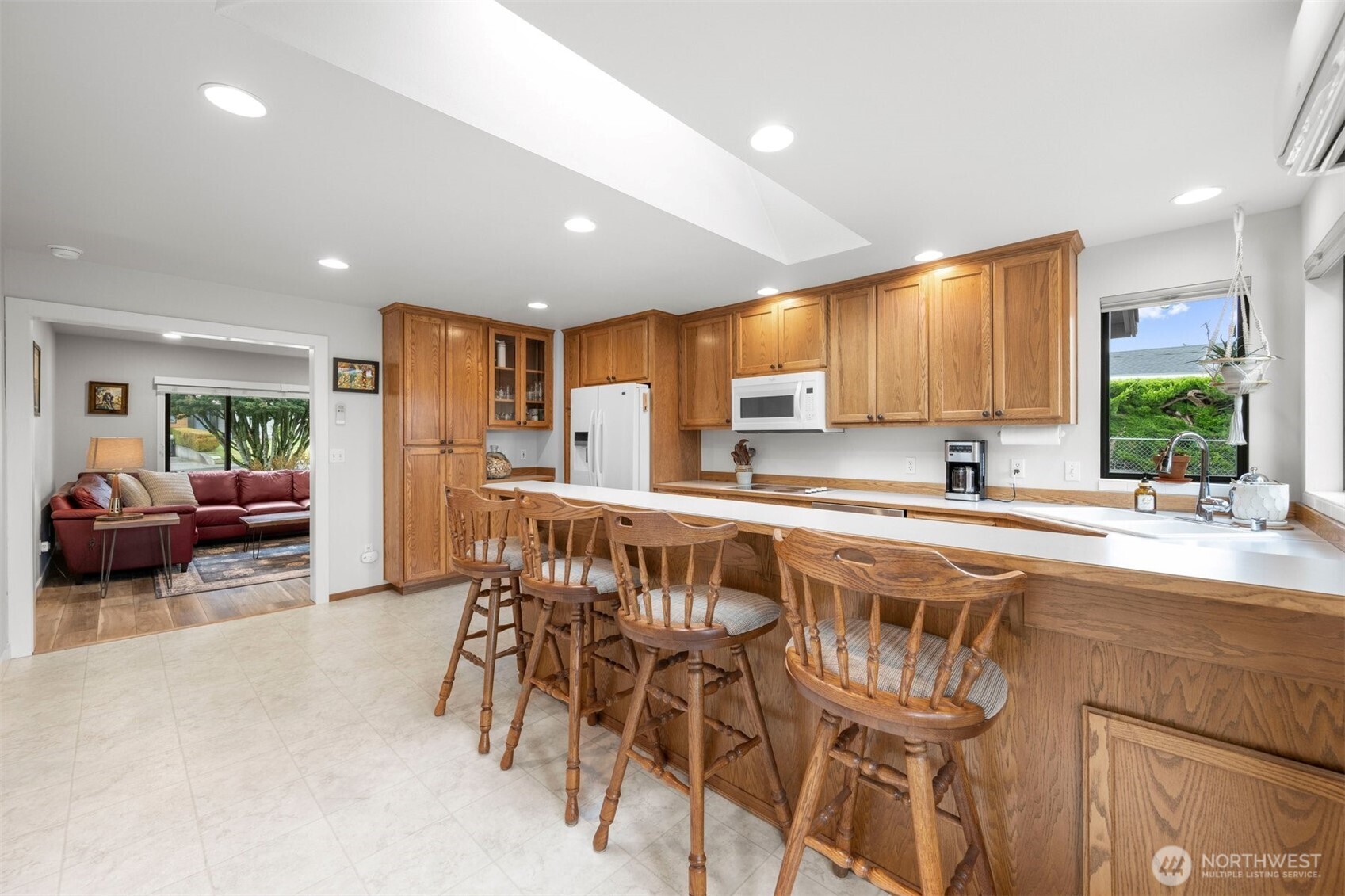 2304 5th Street Everett, WA 98201 - Photo 11 of 29 Gallery Image 11