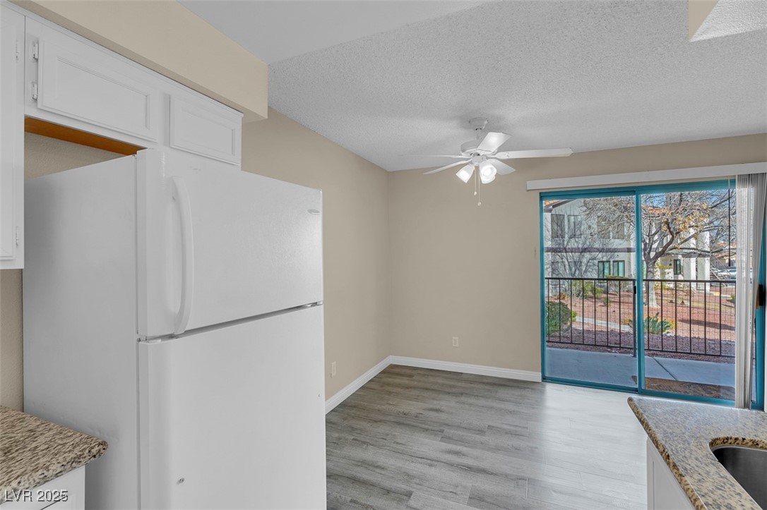 1575 West Warm Springs Road, Unit 911 Henderson, NV 89014 - Photo 16 of 36 Gallery Image 16